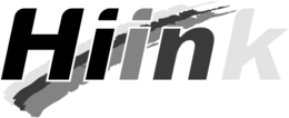 HIINK trademark