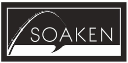 SOAKEN trademark