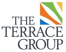 THE TERRACE GROUP trademark