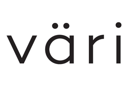 VÄRI trademark