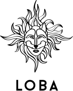 LOBA trademark