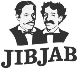 JIBJAB trademark