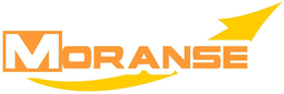 MORANSE trademark