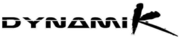 DYNAMIK trademark