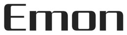 EMON trademark