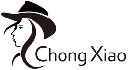 CHONGXIAO trademark