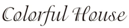 COLORFUL HOUSE trademark