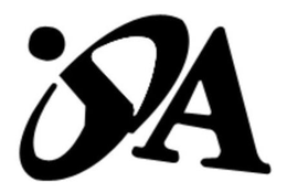 OJA trademark