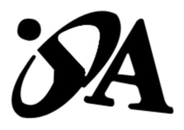 OJA trademark