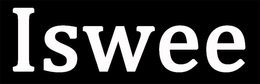 ISWEE trademark