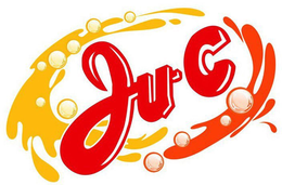 JU-C trademark