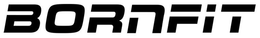 BORNFIT trademark