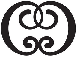 CC trademark