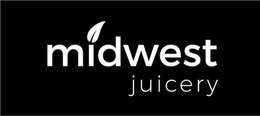 MIDWEST JUICERY trademark