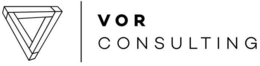 VOR CONSULTING trademark