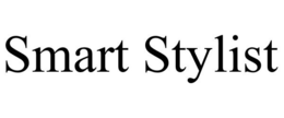 SMART STYLIST trademark