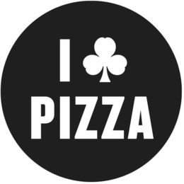 I PIZZA trademark