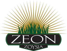 ZEON ZOYSIA trademark