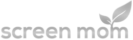 SCREEN MOM trademark