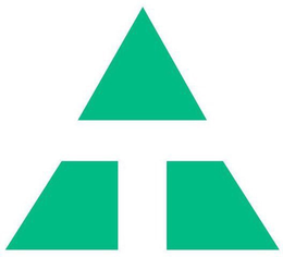 T trademark