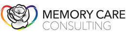 MEMORY CARE CONSULTING trademark