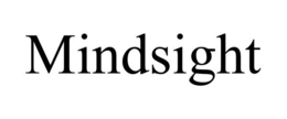 MINDSIGHT trademark