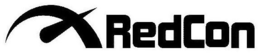 REDCON trademark