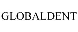 GLOBALDENT trademark