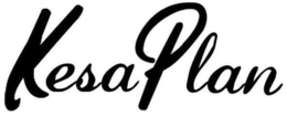 KESAPLAN trademark