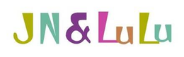 JN&LULU trademark