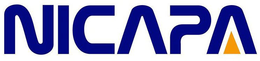 NICAPA trademark