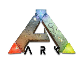 A ARK trademark