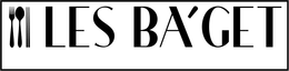 LES BA'GET trademark