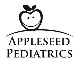 APPLESEED PEDIATRICS trademark
