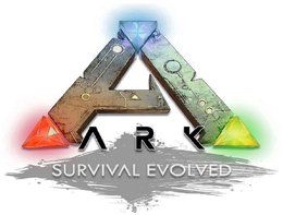 A ARK SURVIVAL EVOLVED trademark