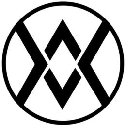 XX trademark
