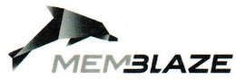 MEMBLAZE trademark