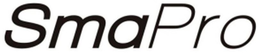 SMAPRO trademark