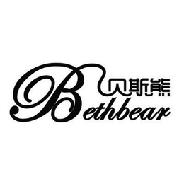 BETHBEAR trademark