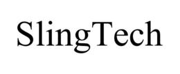 SLINGTECH trademark