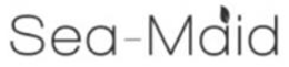SEA-MAID trademark