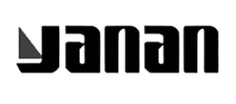 YANAN trademark