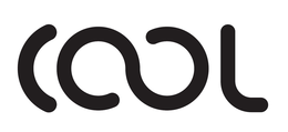 COOL trademark