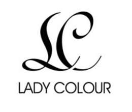 LC LADY COLOUR trademark