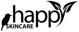 HAPPY SKINCARE trademark