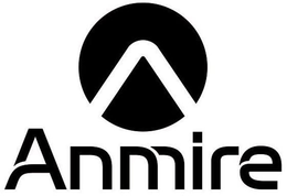 ANMIRE trademark