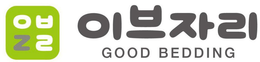 GOOD BEDDING trademark