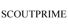 SCOUTPRIME trademark