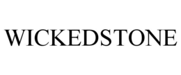 WICKEDSTONE trademark