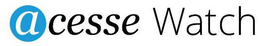 ACESSE WATCH trademark